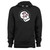 Enlightened Skull Hoodie