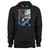 Envy Anime Anime Girls Hoodie