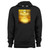 Eternals 2021 Silk Movie 2 Hoodie