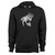 Eye Of Horus Protection Symbol Lucky Charm Hoodie Eye Of Horus Protection Symbol Lucky Charm Hoodie