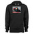 Fabio Quartararo Hoodie