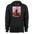 Falling Down Hoodie