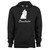Father Of The Bride 6 Hoodie
