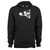 Fear Loathing Las Vegas Skull Skeleton Bat Country Dr Hoodie Fear Loathing Las Vegas Skull Skeleton Bat Country Dr Hoodie