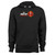 Fiba Asia Cup Indonesia 2022 Hoodie