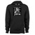 Fill Its Time Do Gangster Hoodie