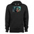 Final Fantasy Vii 2 Hoodie