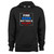 Fine Biden But This Is Bullshit Fine Biden Aa Hoodie Fine Biden But This Is Bullshit Fine Biden Aa Hoodie