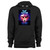 Flight Of The Navigator Style 1 Hoodie