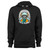 Foto Planet Hoodie