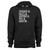 Frasier Cast Kacl Frasier Crane Niles Frasier Hoodie