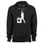 Freddie Mercury Queen The Stove Must Go On Hoodie