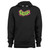 Fresh Prince Hoodie