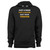 Funny Just A Mask Just A Vaccine Just Your Freedom Hoodie
