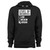 Funny Level Of Awesomeness Low Medium Gift Jordan Jordanian Saying Quote Hoodie