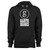 Garth Brooks Logo Hoodie