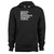 Genesis Gabriel Banks Rutherford Hackett Collins Hoodie