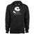 Giant Panda Hoodie