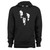 Gibbons Barrow Utley Portishead Band Hoodie