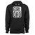 Girl Dad Hoodie