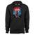 Girl Group Korea Kmusic Red Velvet Redvelvet Red Velvetkpop Hoodie