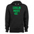Goblin Mode On Hoodie