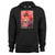 Gocci Gang Hoodie