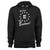 God Bless The Enclave Logo Hoodie