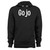 Gojo Sensei Logo Hoodie Gojo Sensei Logo Hoodie