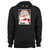 Goku Ultra Instinct Hoodie Goku Ultra Instinct Hoodie