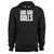 Goo Goo Dolls Hoodie