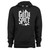 Goth Spice Hoodie