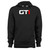 Gti Simple Piston Turbo Car Parts Mechanic Engine Motorsport Hoodie Gti Simple Piston Turbo Car Parts Mechanic Engine Motorsport Hoodie