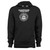 Guardians Of The Galaxy Crest Groot Rocket Starlord Hoodie