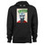 Hail Mf Doom Hoodie