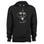 Handsome Squidward Face Hoodie