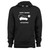 Happy Owner Of An Electric Car Hoodie