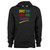 Hdtgm How Did This Get Made Hoodie Hdtgm How Did This Get Made Hoodie