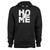 Home Maine Caps Hometown United States Native Hoodie