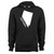 Home To Nevada Hoodie
