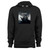 Hunt Showdown Hoodie