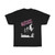 Buzzcocks Sick City Sometimes Man's T-Shirt Tee