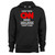 I Don T Need News Becaouse I Dont Care Hoodie