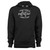 I Dont Need A Valentine I Need A Nap Hoodie