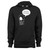 I Know Nothing Hoodie