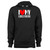 I Love Girlfriend Hoodie