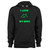 I Love My Bike Hoodie