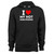 I Love My Hot Girlfriend Hoodie