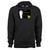 I Need Ammunition Not A Ride President Zelensky Hoodie