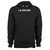 I Unicode Love Question Mark Missing Developer Hoodie